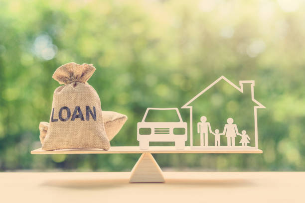 Best Personal Loans  in Centerville, OH