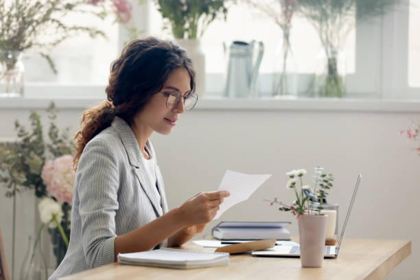 Best Loan Pre-Approval Services  in Centerville, OH