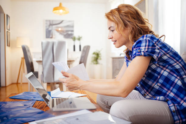 Best Auto Loans  in Centerville, OH