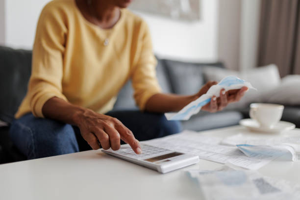 Best Secured Loans  in Centerville, OH