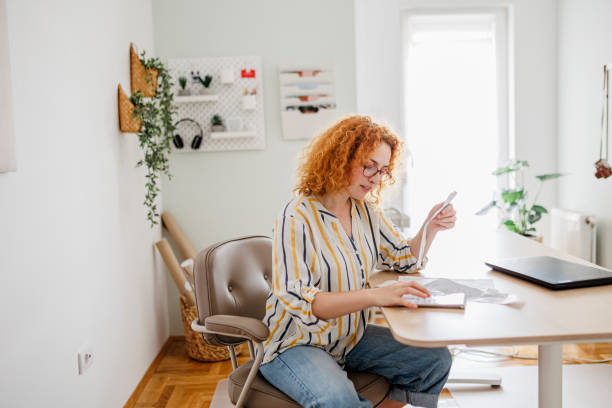 Best Credit Repair Services  in Centerville, OH
