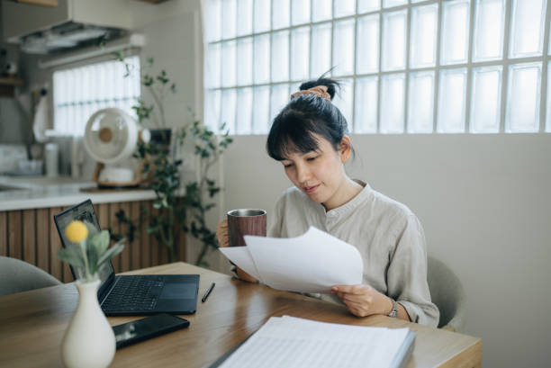Loan Servicing and Management in Centerville, OH