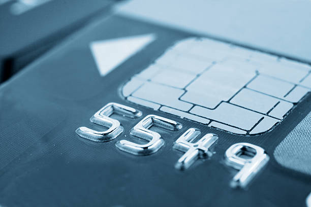 Best Business Loans  in Centerville, OH