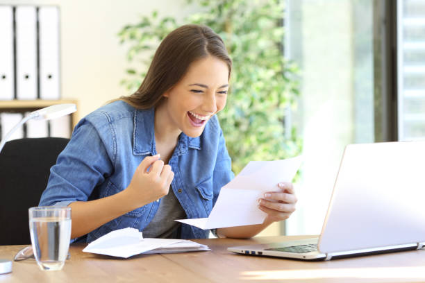 Professional Loan Agency in Centerville, OH