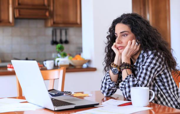 Loan Documentation Assistance in Centerville, OH