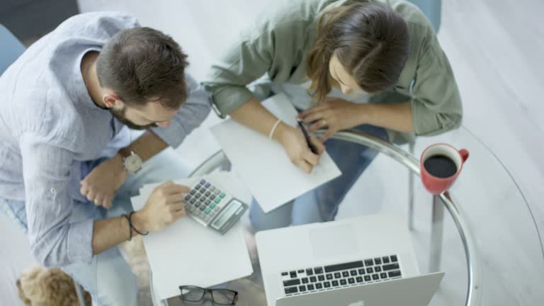 Best Hard Money Loans  in Centerville, OH
